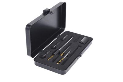 DEMONTAGEWERKZEUGSATZ GLüHKERZE KS TOOLS 1521030 50