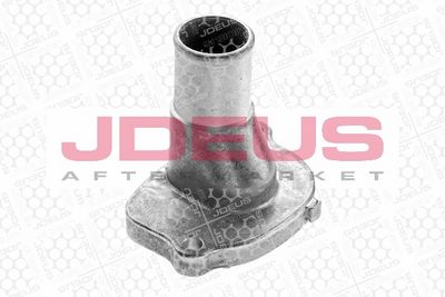 THERMOSTAT KüHLMITTEL