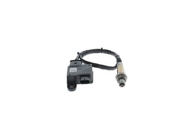 Bosch Particle Sensor 0 281 007 413