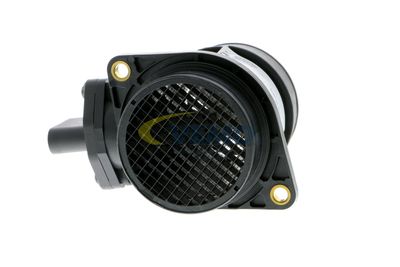 SENZOR DEBIT AER VEMO V10721068 26