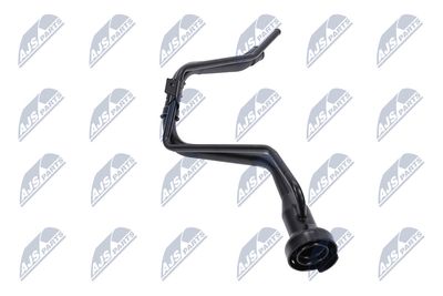 CONDUCTA UMPLERE REZERVOR COMBUSTIBIL NTY PWPFR002 33