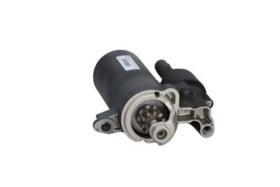 STARTER VALEO 438605 24