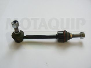 MOTAQUIP VSL831 Стойка стабилизатора  для LAND ROVER DISCOVERY II (L318) 4.0 V8 4x4