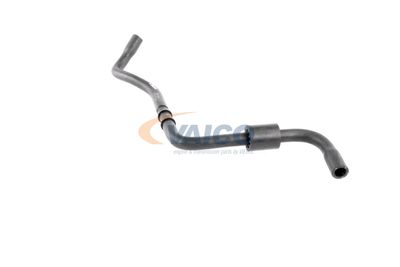 FURTUN RADIATOR VAICO V104654 42