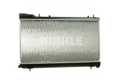 RADIATOR RACIRE MOTOR MAHLE CR1875000S 27