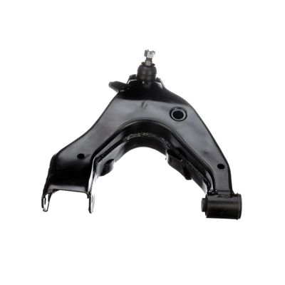 LENKER RADAUFHäNGUNG DELPHI TC6739 38