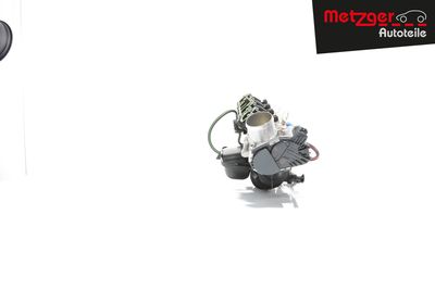 SAUGROHRMODUL METZGER AUTOTEILE 2100077 32