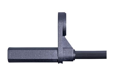 ABS Sensor HELLA 6PU 358 417-861