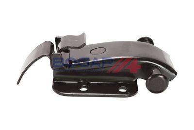 ajtó zsanér BOGAP A5327117