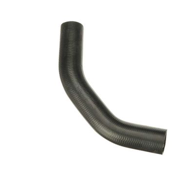 FURTUN RADIATOR GATES 055991 65