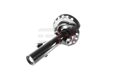 AMORTIZOR GH GH354817V 39