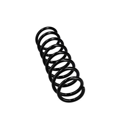 ARC SPIRAL EIBACH R23092 24