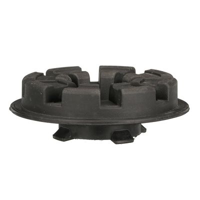 SAIBA ARC GATES SUS1106 4