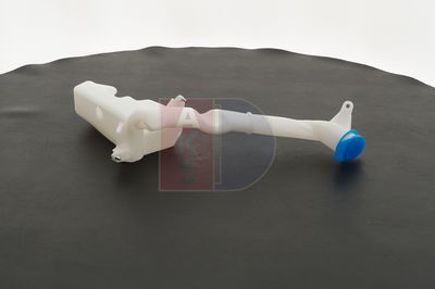 WASCHWASSERBEHäLTER SCHEIBENREINIGUNG AKS DASIS 043043N 15