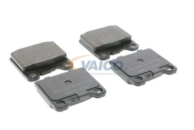 SET PLACUTE FRANA FRANA DISC VAICO V950048 22