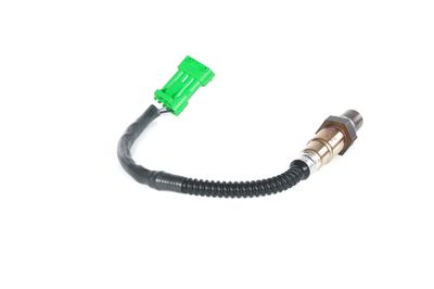 SONDA LAMBDA BOSCH 0258010265 19