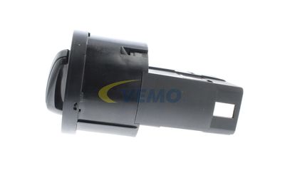 COMUTATOR FAR VEMO V10730462 14