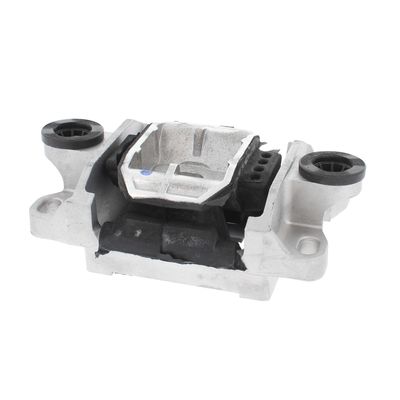 LAGERUNG SCHALTGETRIEBE CORTECO 80004217 26