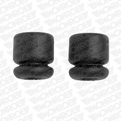 CHIT PROTECTIE PRAF AMORTIZOR MONROE PK380 1