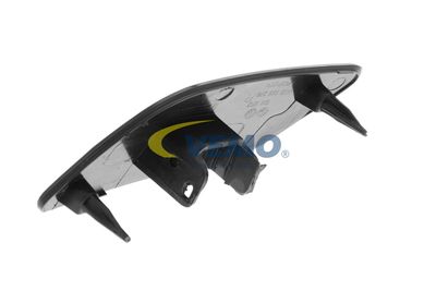 BLENDE STOßFäNGER VEMO V10080443 30