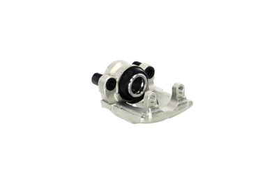 ETRIER FRANA REMANTE 012001000413R 47