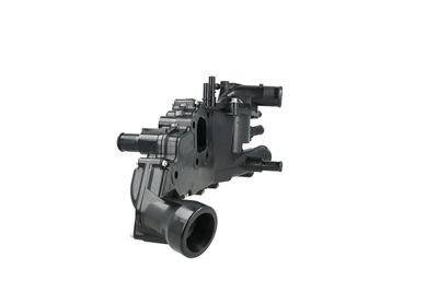 TERMOSTAT LICHID RACIRE NRF 725365 40