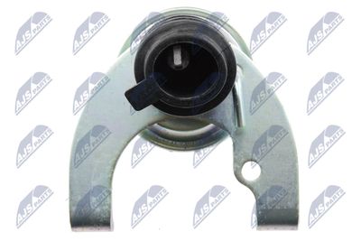 ELEMENT DE AJUSTARE CUTIE DE DISTRIBUțIE NTY NPRHY501 4