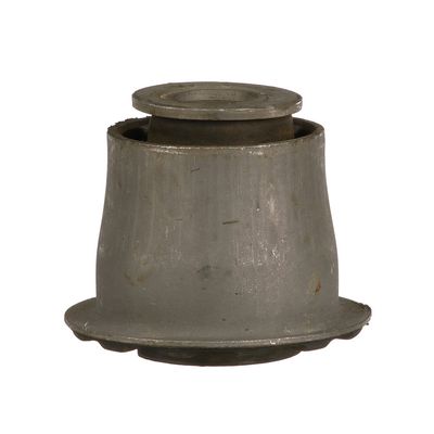 LAGERUNG ACHSTRäGER GATES AWS1434 9