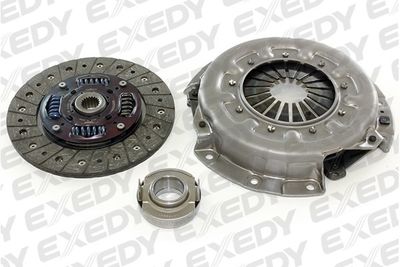 Clutch Kit MBK2106