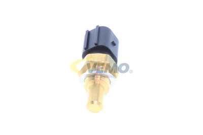 SENZOR TEMPERATURA LICHID DE RACIRE VEMO V30720156 26