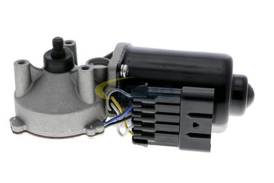MOTOR STERGATOR VEMO V40070007 38