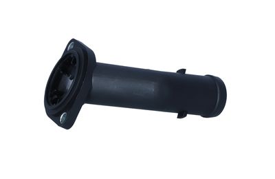 FLANSA LICHID RACIRE NRF 775035 44