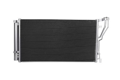 CONDENSATOR CLIMATIZARE KAMOKA 7800517