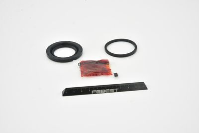 SET REPARATIE ETRIER FEBEST 23757L6R 51