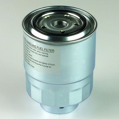 KRAFTSTOFFFILTER DELPHI HDF599 13