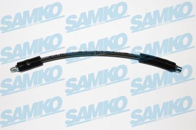Brzdová hadice SAMKO 6T46067