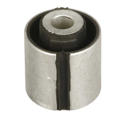 LAGERUNG LENKER GATES AWS2189 39