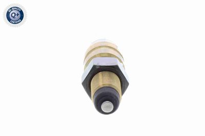 SUPAPA REGLAJ MERS IN GOL ADMISIE AER ACKOJA A52770012 3