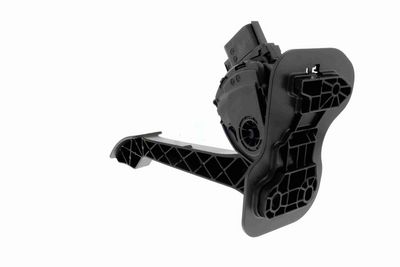 Akcelerační pedál VEMO V25-82-0008