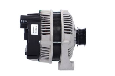 GENERATOR / ALTERNATOR REMANTE 011003000091R 43