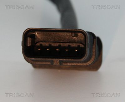 SONDA LAMBDA TRISCAN 884511061 1