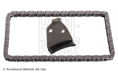 SET LANT ANTRENARE POMPA ULEI BLUE PRINT ADK87334