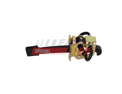FIXARE USA FAST FT03777 2