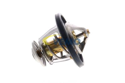 THERMOSTAT KüHLMITTEL VEMO V40990034 12