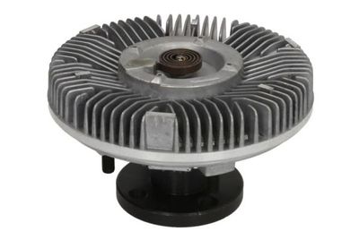 Ventilatorkoppeling past: JOHN DEERE 100, 200, 300, 400, 500, 600, 620, 650, 6100, 6100 D, 6100 SE, 6100MC, 6100RC, 6200, 6200 L, 6200 SE, 6300, 6300 L, 6300 SE, 6400, 6400 L, 6400 SE, 6500