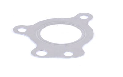 GARNITURA RACORD EVACUARE