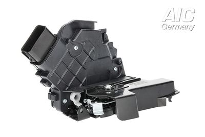 TüRSCHLOSS AIC 56640 74