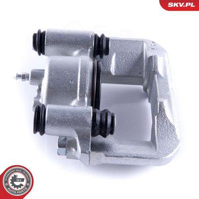 Brzdový třmen ESEN SKV 55SKV302