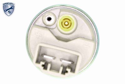 POMPA COMBUSTIBIL ACKOJA A52090007 1