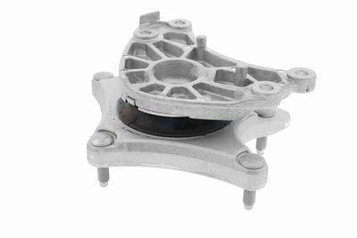 SUPORT TRANSMISIE AUTOMATA VAICO V301344 6